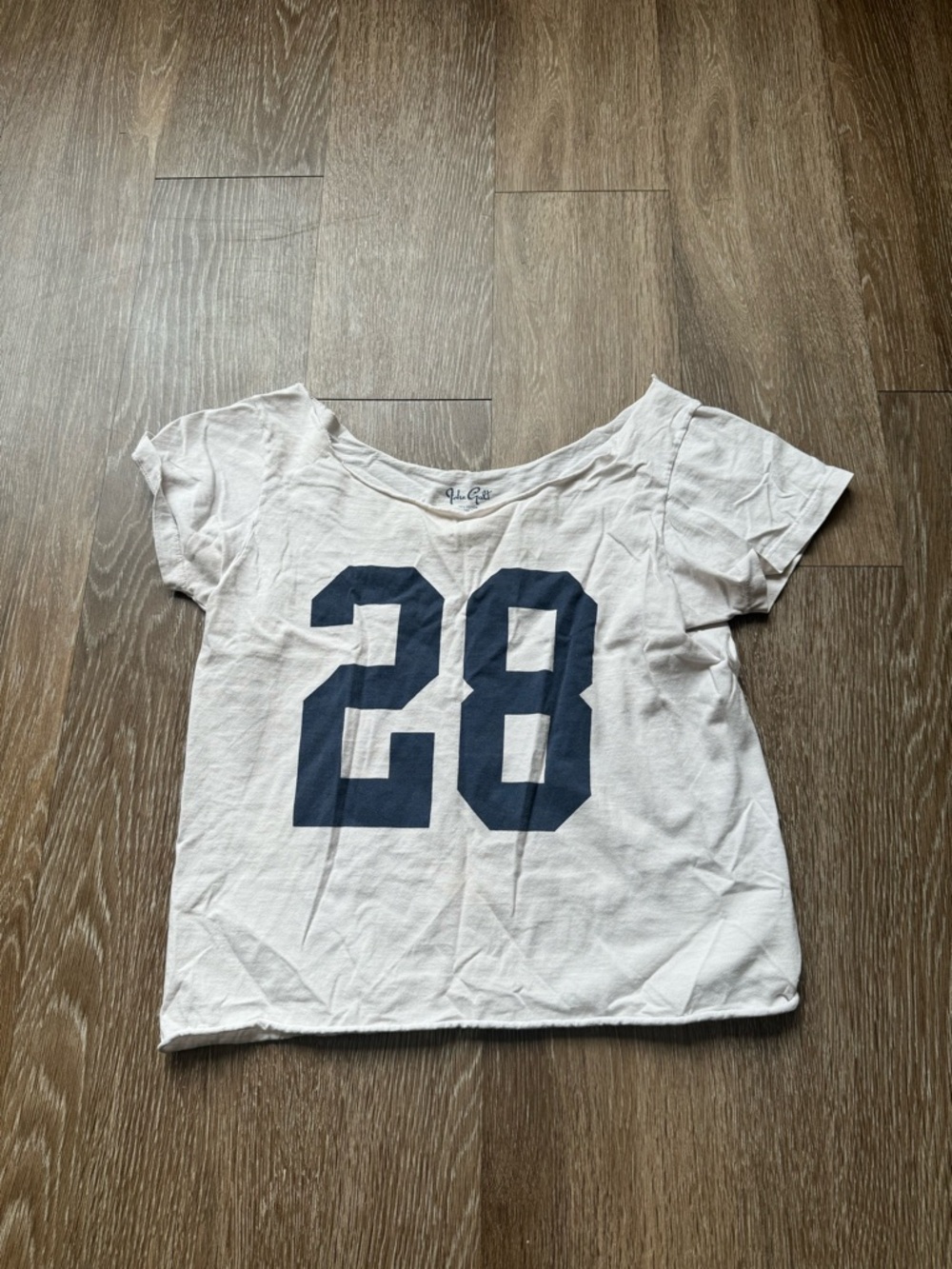 Brandy Melville Top
